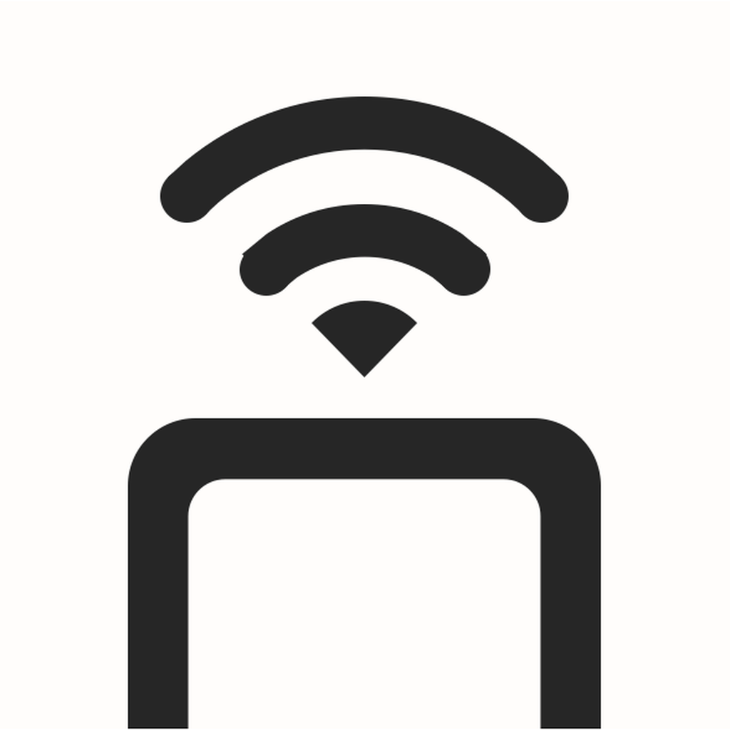 recolLeアプリ画像