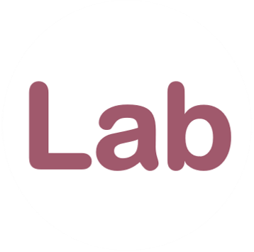 Lab Website