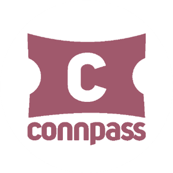 Connpass