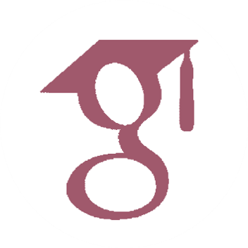 Google Scholar